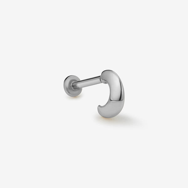 Patt piercing
