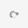 Patt piercing