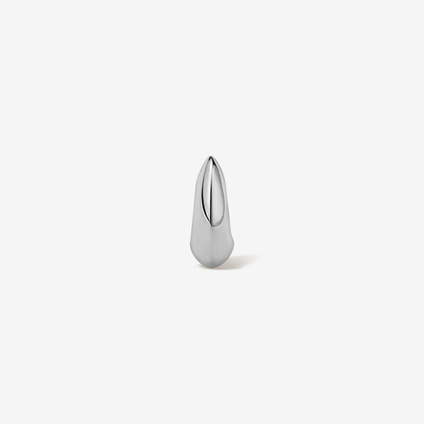 Patt piercing