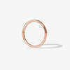 Cloud clicker hoop