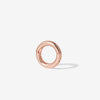 Cloud clicker hoop