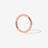 Cloud clicker hoop