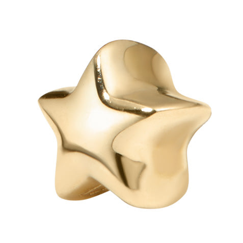Gold Star (wp)
