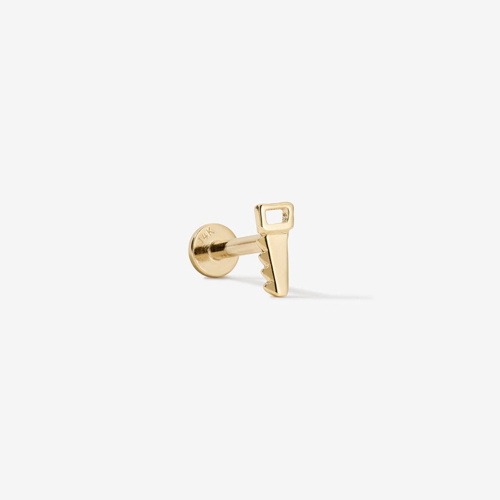 Sawyer micro saw piercing