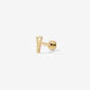 Sawyer micro saw piercing