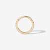 Sherran clicker hoop
