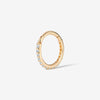 Sherran clicker hoop