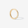 Sherran clicker hoop