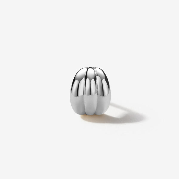 Sphen fan piercing