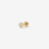Veha micro piercing