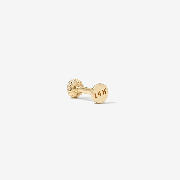 Veha micro piercing