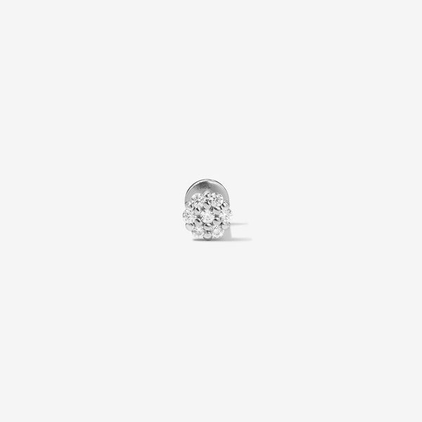 Veha micro piercing
