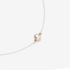 Wish anklet