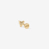 Will micro heart piercing