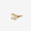 Gold Claw Diamond(wp)