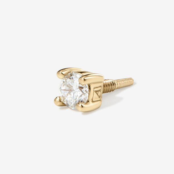 Gold Claw Diamond(wp)