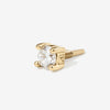 Gold Claw Diamond(wp)