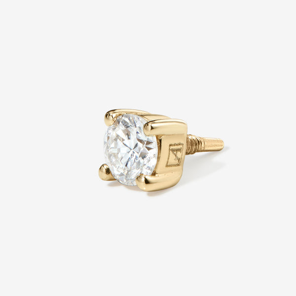 Gold Claw Diamond(wp)