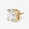 Gold Claw Diamond(wp)