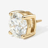 Gold Claw Diamond(wp)