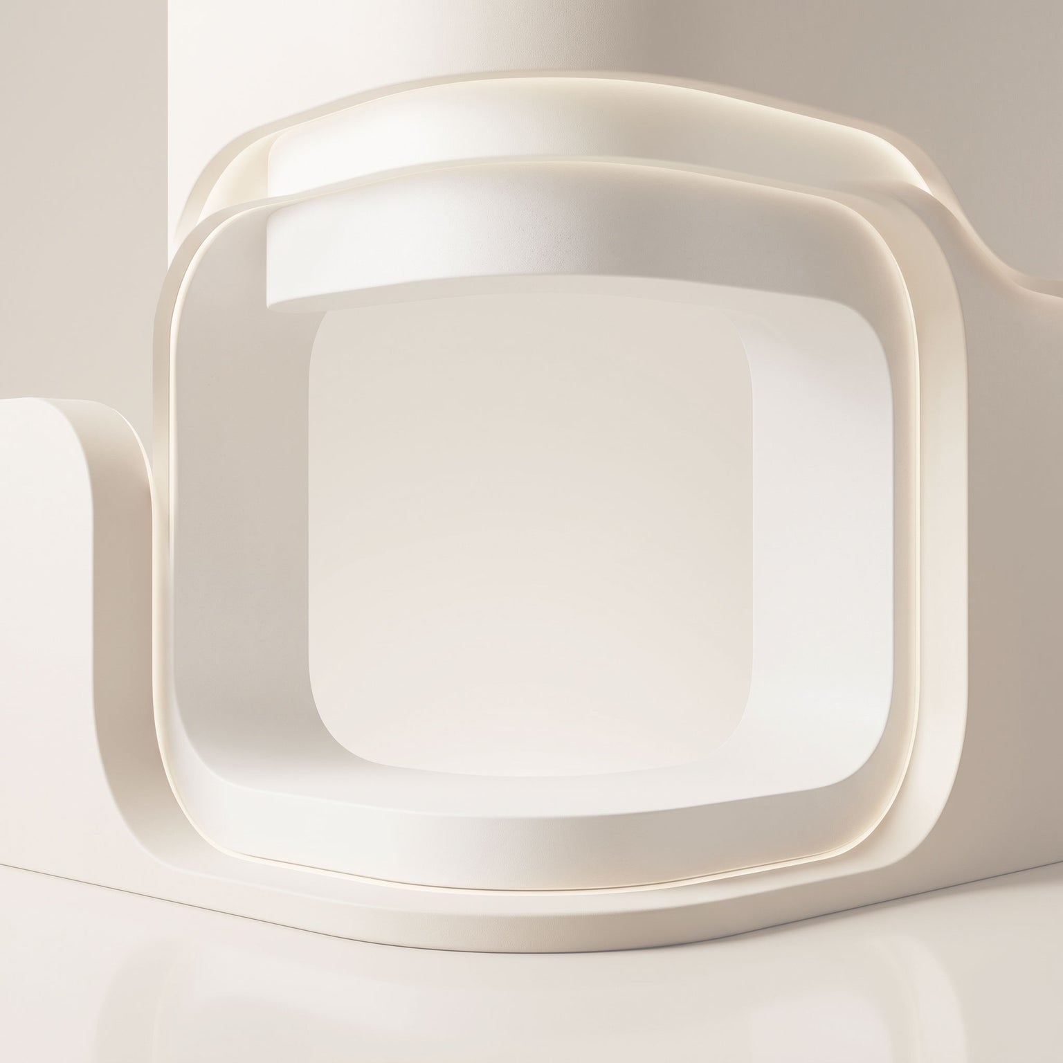3d-star-flat-backs banner