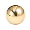 Gold Ball (wp)