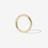 Cloud clicker hoop