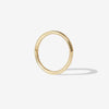 Cloud clicker hoop