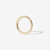 Cloud clicker hoop