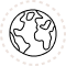 files/international-icon-mobile_e22379a1-99a0-4703-b074-b9522b4accb6.png