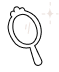 files/return-icon-mobile_ff37bcbf-011a-4dc3-8fd7-4dff6f67e59e.png