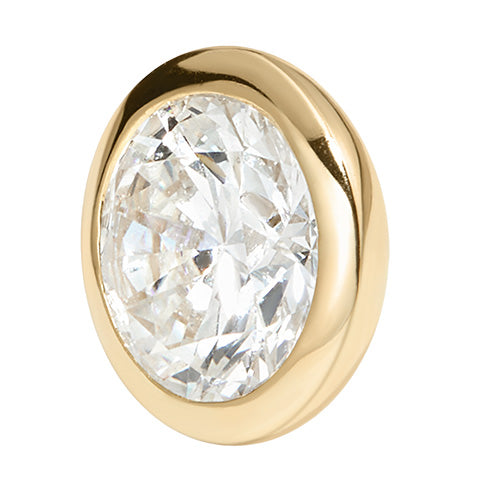 Gold BEZEL LDIA (wp)