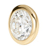 Gold BEZEL LDIA (wp)