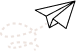 files/shipping-icon-mobile_7720060d-6806-4554-a505-105deb2fcd80.png